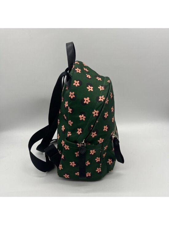 Kate Spade Chealsea Medium Nylon Backpack main image 6